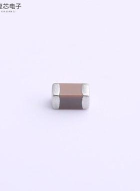 原厂正品CS3216X5R226K160NRI全新22uF ±10% 16V