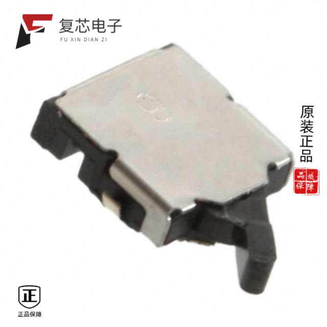 原厂正品ESE-18RF02全新SWITCH DETECTOR SPST-NO 10MA