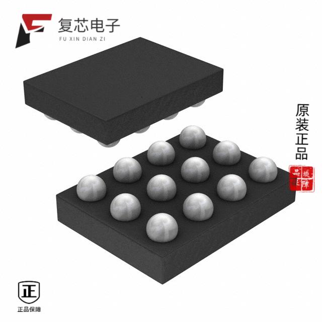 原厂正品BD65B60GWL-E2全新IC WHITE LED DVR 28.5V 50