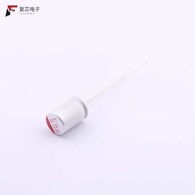 全新正品SPT1CM331E09O00R|SPV1HM101F11O00RAXXX
