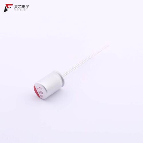 全新正品SPT1CM331E09O00R|SPV1HM101F11O00RAXXX