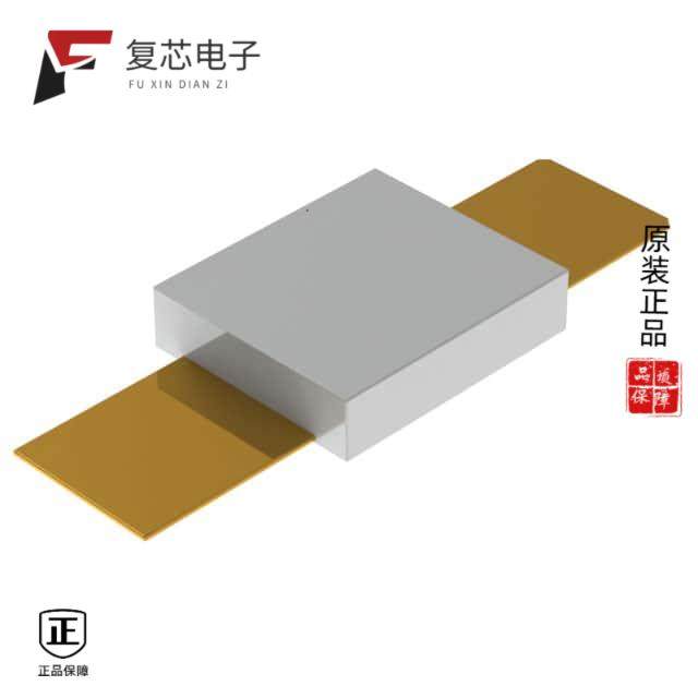 原厂正品MBC50-20B12全新CAP SILICON 20PF 20% 50V SMD