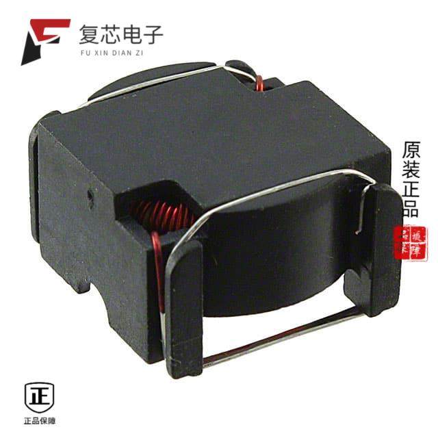 原厂正品PE-53827SNLT全新FIXED IND 248UH 830MA 600M