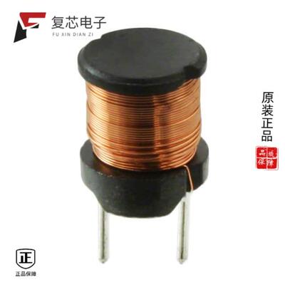 原厂正品744772101全新FIXED IND 100UH 900MA 190MOHM