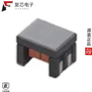 DLW32SH220XK2L全新CMC SMD 22UH 2LN 250MA 原厂正品