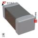 CQ0402ARNPO9BNR70全新CAP CER 0.7PF 原厂正品 50V C0G