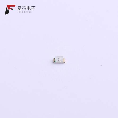 正品HL-PST-1608S9AC-CZ|HL-PST-1608U38FC|HL-PST-1608U32YC