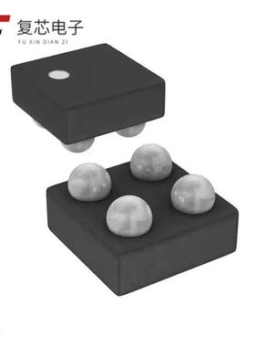 TCR5RG09A,LF全新LDO REG, IOUT: 500MA VOUT:0.9V