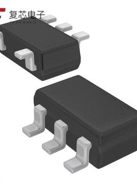 原厂正品MCP9700AT-E/LT全新SENSOR ANALOG -40C-125C