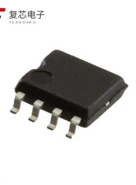 原厂正品BH4453F-E2全新HEADPHONE AMP FOR CD PLAYER