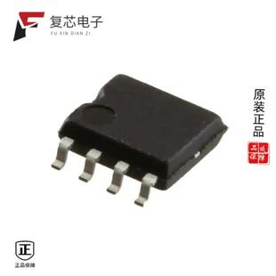 原厂正品BH4453F-E2全新HEADPHONE AMP FOR CD PLAYER