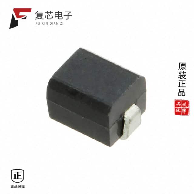 原厂正品744764910全新FIXED IND 10UH 500MA 1.105OHM