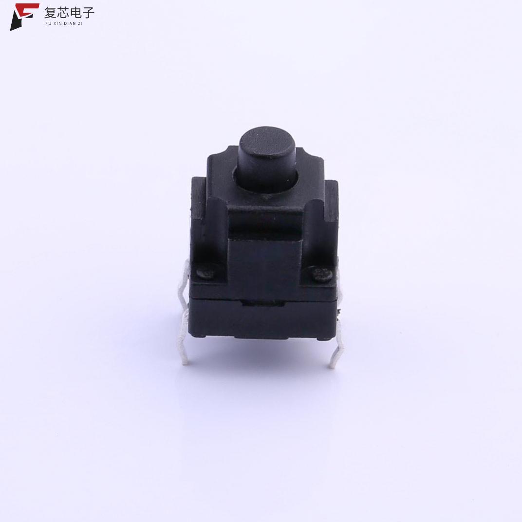 原厂正品TSW101G130-250全新SW4_10X10MM_TM SPST-NO 5