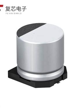 原厂正品EEE-FK1H271SP全新CAP ALUM 270UF 20% 50V SMD