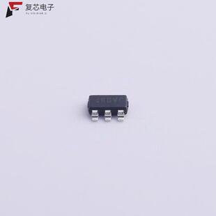 原厂正品SY8113IADC全新SY8113IADC