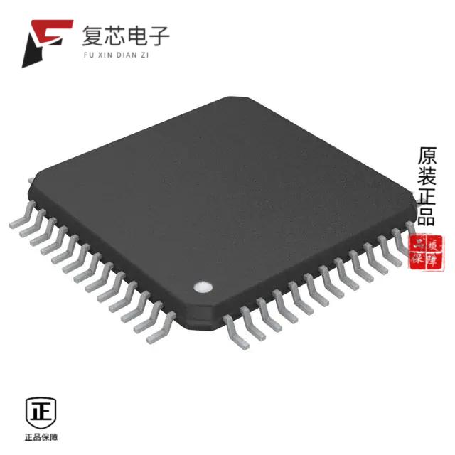 原厂正品AD1836AASZRL全新IC CODEC 4ADC/6DAC 24 BIT