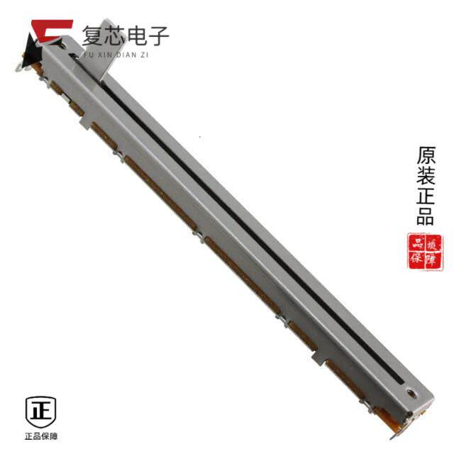 全新正品PS100-1B1BR10K|PS100-2B1AR10K|PR5Y-4K7BI