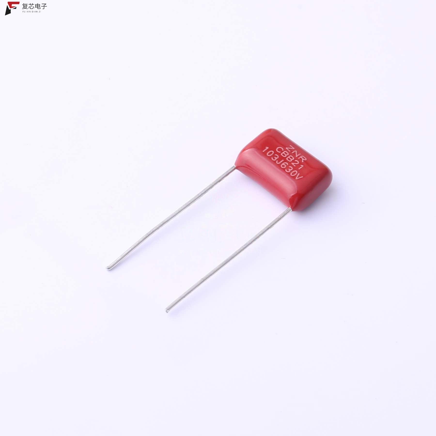 原厂正品CFC2J103JE1I12085100全新10nF ±5% 630V