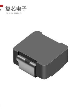 原厂正品FDV0618-H-1R0M=P3全新FIXED IND