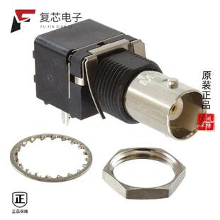 全新正品0731000223|0731000248|0731000256