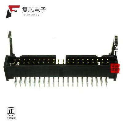 全新正品1-1761607-3|1-1761606-5|1-1761606-6