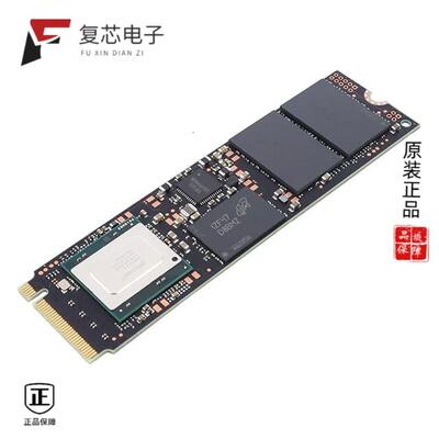 全新正品MTFDKBA1T0TFH-1BC1AABYY|MTFDHBE960TDF-1AW1ZABYY