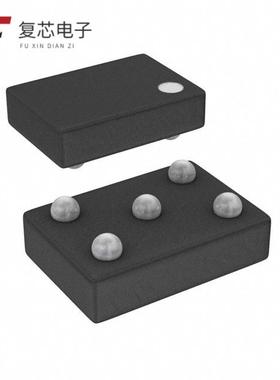 原厂正品AD8605ACBZ-REEL7全新IC OPAMP GP 1 CIRCUIT