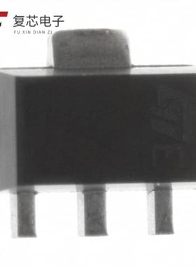 原厂正品2STF2220全新TRANS PNP 20V 1.5A SOT-89