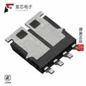SQJ560EP T1_GE3全新MOSFET 原厂正品 DUAL 60V