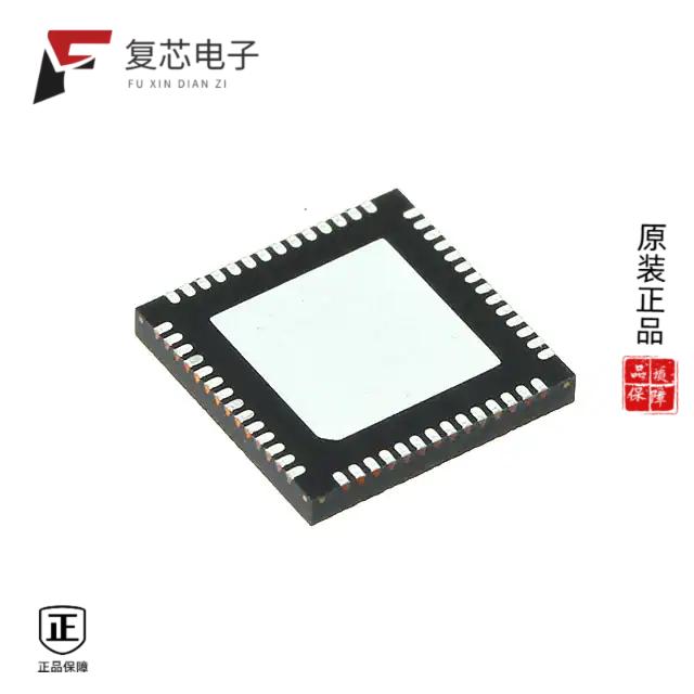 原厂正品LAN7850T/8JX全新IC ETHERNET CONTROLLER 56S