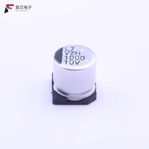 全新正品VZH102M1ATR-1010|VZH102M1CTR-1010|VZH102M0JTR-1010