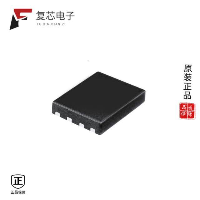 原厂正品IPL60R065C7AUMA1全新MOSFET HIGH POWER_NEW