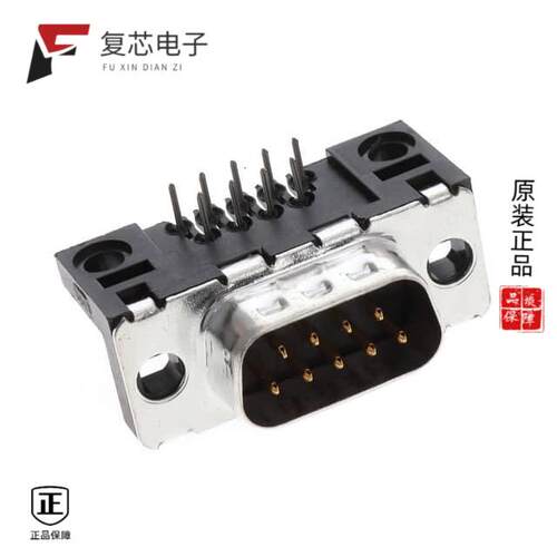 全新正品D09P33E4PA00LF|D09P33E4GL00LF|D09P33E6GV00LF