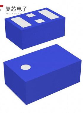 原厂正品RFBPF2012080AC2T00全新RF FILTER BANDPASS 2