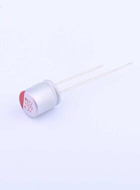 全新正品8102LAM0809E2RR00O|8101LFM0812H2RR00O