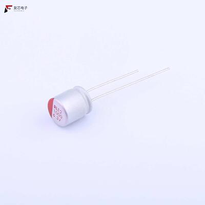 全新正品8102LAM0809E2RR00O|8101LFM0812H2RR00O