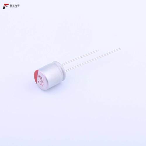 全新正品8102LAM0809E2RR00O|8101LFM0812H2RR00O