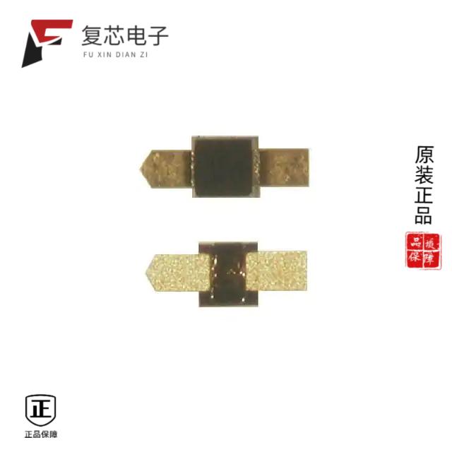 原厂正品MA4E2037全新DIODE,SCHOTTKY,BEAM_LEAD,GAAS,