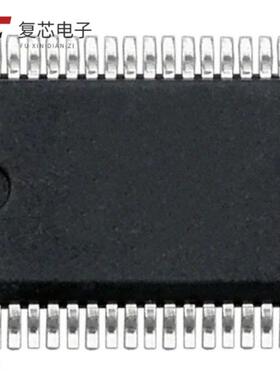 原厂正品CPC5620A全新IC TELECOM INTERFACE 32SOIC