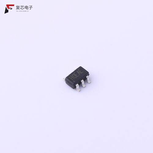 全新正品RY8411|RY8A25FP8|RY8401