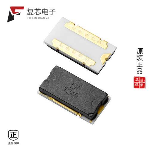 全新正品ITV4030L0815NR|ITV4030L1215NR|ISS-101