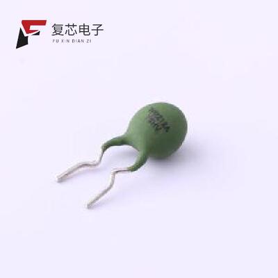 全新正品WMZ12A-75HV151NUP650B3.5-G6B