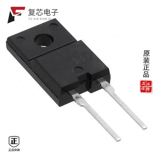 全新正品SARS10|SCM1241M|SCM1243MF