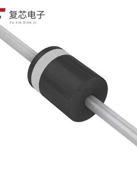 原厂正品5KP5.0A-E3/54全新TVS DIODE 5VWM 9.2VC P600