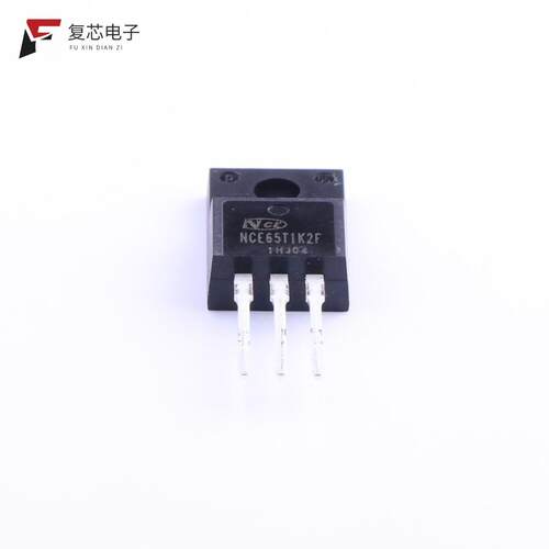 全新正品NCE65T1K2F|NCE65T180F|NCE65T180