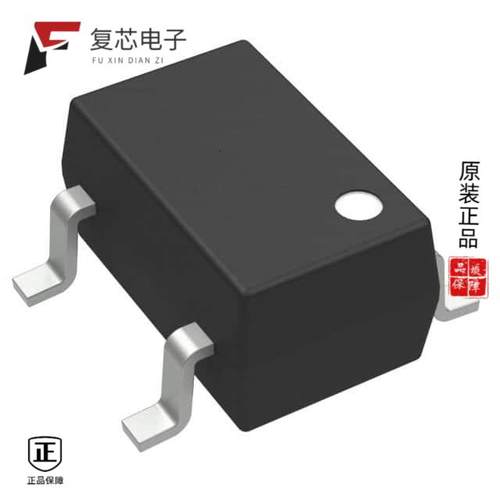 原厂正品NCP571SN10T1G全新IC REG LINEAR 1V 150MA 5T