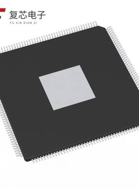 SPC58NE84E7QMHAR全新IC MCU 32BIT 6MB FLASH 176