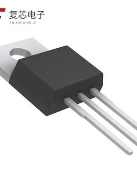 原厂正品AOT2610L全新MOSFET N-CH 60V 9A/55A TO220