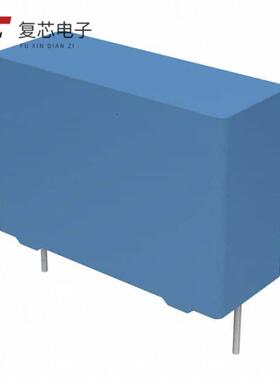 原厂正品B32686A0224J000全新CAP FILM 0.22UF 5% 1KVD