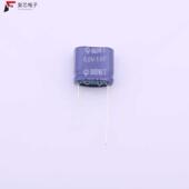 WTR6V01F00Z 0816L全新1F 10% 原厂正品 30%